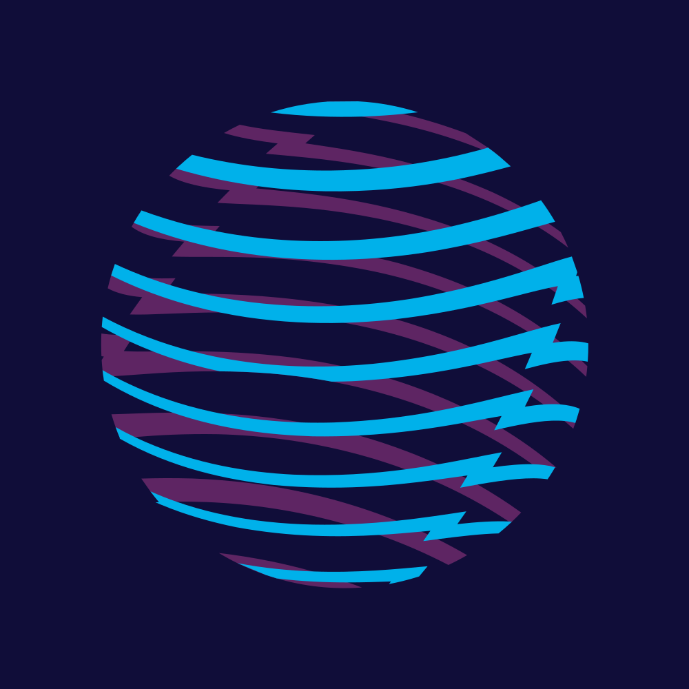 Waypoint Global Consulting